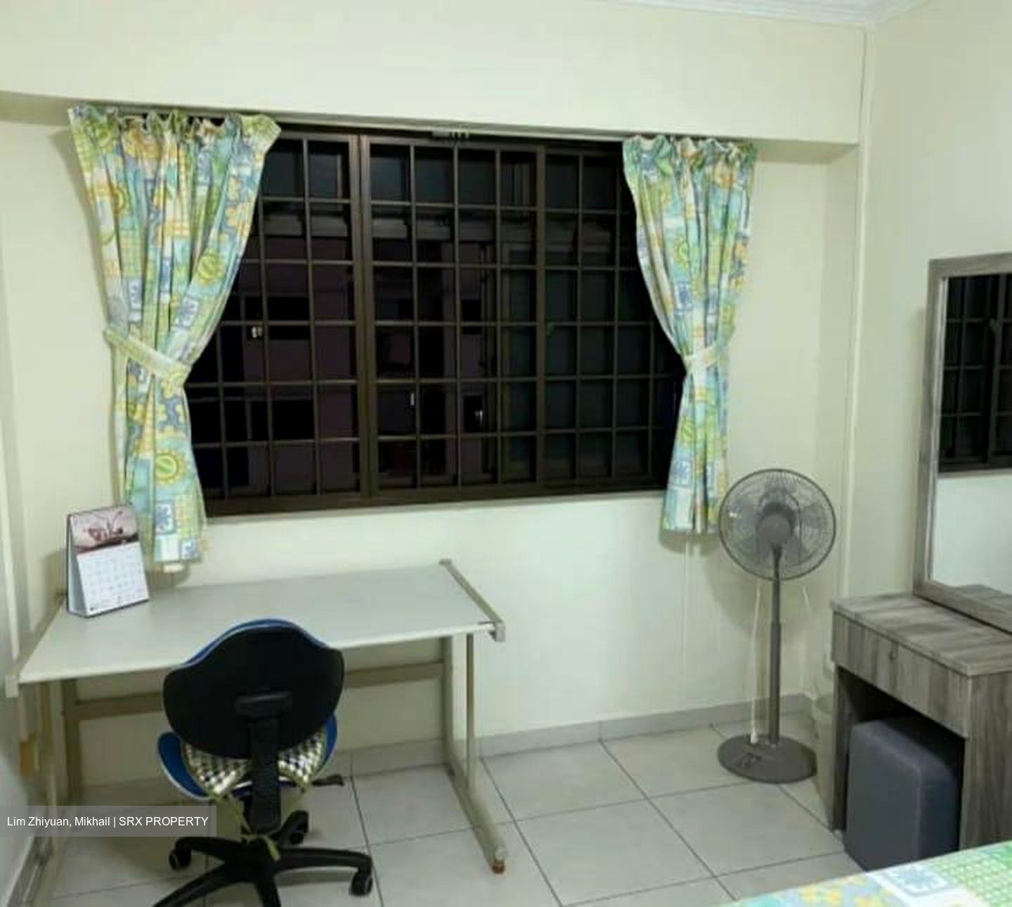 Blk 334 Sembawang Close (Sembawang), HDB 4 Rooms #634760071
